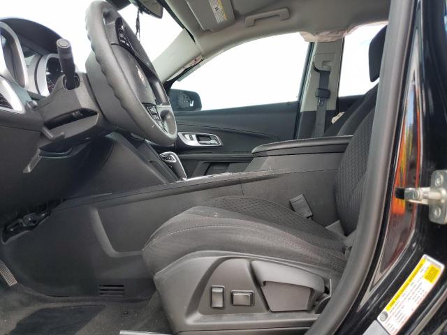 Photo 7 from auction – 2014 CHEVROLET EQUINOX LS with VIN 2GNALAEKXE6343920