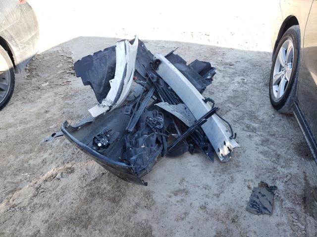 Photo 12 from auction – 2017 NISSAN ALTIMA 2.5 with VIN 1N4AL3AP8HC491460