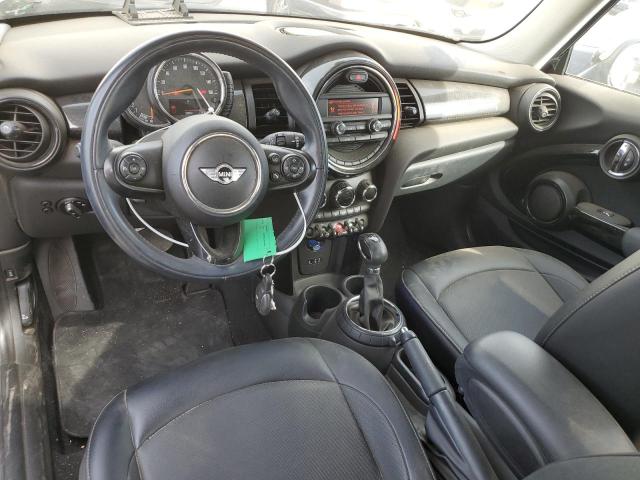 Photo 8 from auction – 2015 MINI COOPER with VIN WMWXM5C58F3A58775