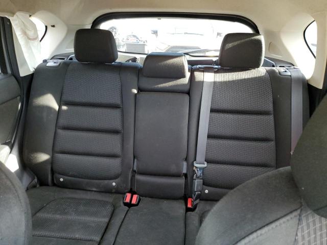 Photo 10 from auction – 2014 MAZDA CX-5 TOURI with VIN JM3KE2CY5E0344283
