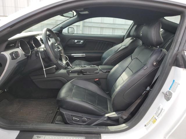 Photo 7 from auction – 2015 FORD MUSTANG with VIN 1FA6P8TH8F5426462