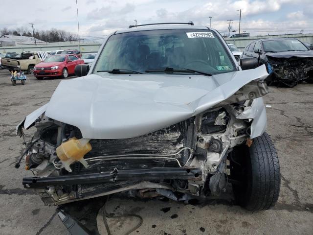 Foto 5 de la subasta – 2004 FORD ESCAPE XLS con VIN 1FMCU92154KA71633