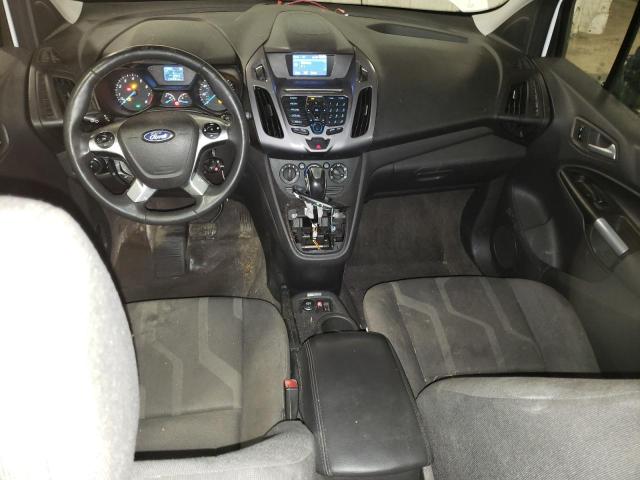 Photo 8 from auction – 2015 FORD TRANSIT CO with VIN NM0LS7F70F1186286