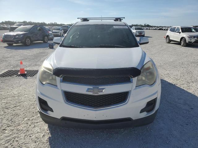 Photo 5 from auction – 2012 CHEVROLET EQUINOX LT with VIN 2GNFLDE5XC6197095
