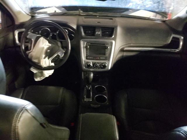 Photo 8 from auction – 2014 GMC ACADIA SLT with VIN 1GKKVRKD9EJ157885