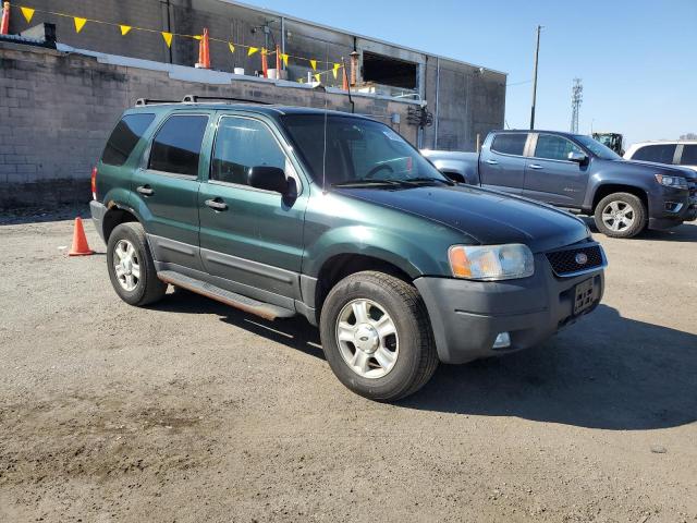 Zdjęcie 4 z aukcji – 2003 FORD ESCAPE z VIN 1FMYU03153KD78959