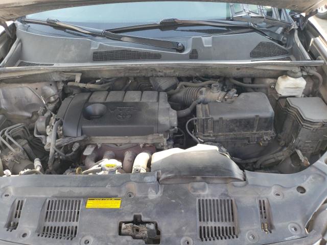 Photo 12 from auction – 2013 TOYOTA HIGHLANDER with VIN 5TDZA3EH6DS046598