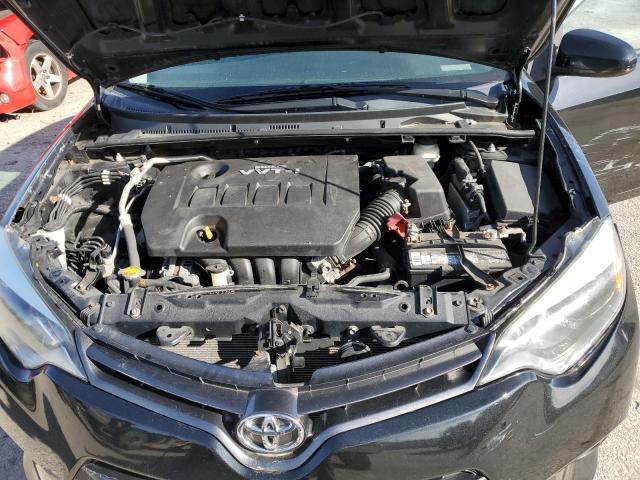 Photo 11 from auction – 2015 TOYOTA COROLLA L with VIN 2T1BURHE8FC273509