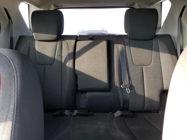 Photo 10 from auction – 2010 CHEVROLET EQUINOX LT with VIN 2CNALDEW7A6378868