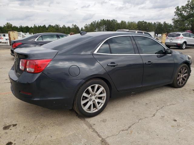 Photo 3 from auction – 2014 CHEVROLET MALIBU 2LT with VIN 1G11E5SL9EF246035