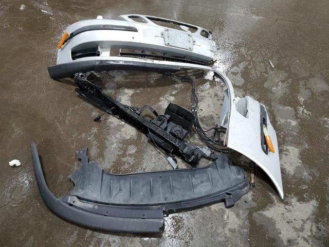 Photo 12 from auction – 2004 SAAB 9-3 LINEAR with VIN YS3FB45S741020597