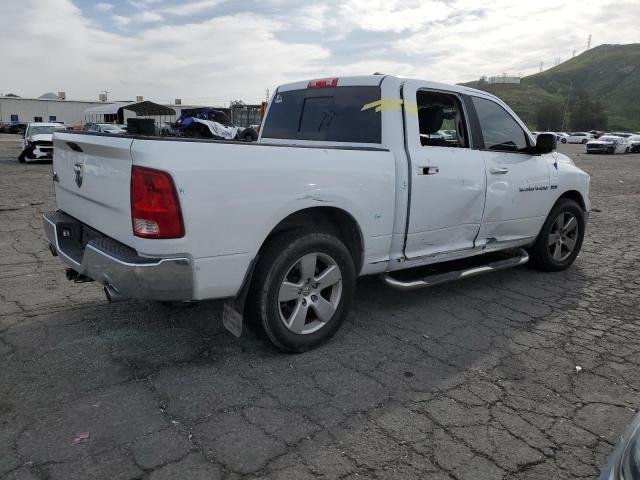 Photo 3 from auction – 2012 DODGE RAM 1500 S with VIN 1C6RD6LT6CS183800