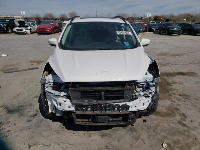 Photo 5 from auction – 2019 FORD ESCAPE SEL with VIN 1FMCU9HD6KUB90844
