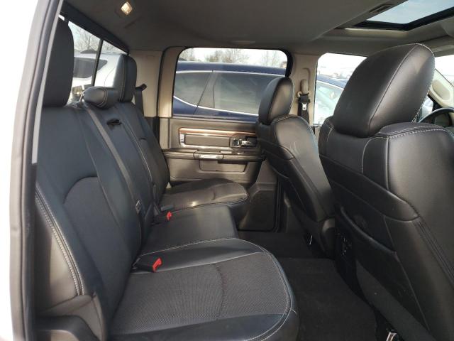Photo 10 from auction – 2013 RAM 1500 LARAM with VIN 1C6RR7NTXDS668446