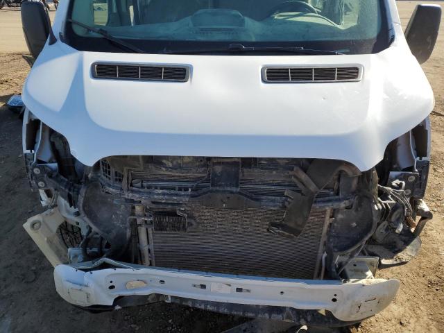 Photo 12 from auction – 2019 FORD TRANSIT T- with VIN 1FBAX2XM6KKA05557