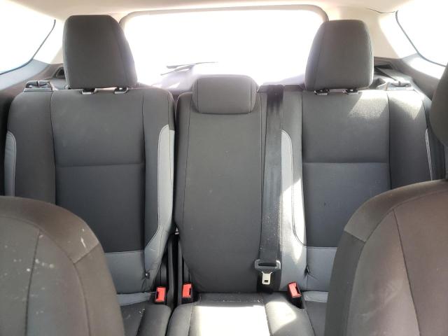 Photo 10 from auction – 2013 FORD ESCAPE S with VIN 1FMCU0F79DUC03808