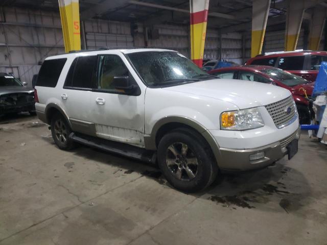 Photo 4 from auction – 2003 FORD EXPEDITION with VIN 1FMFU18LX3LB07378