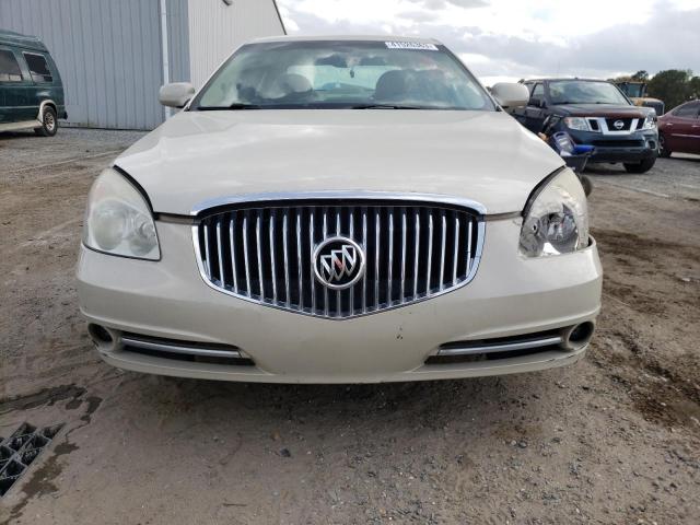 Photo 5 from auction – 2011 BUICK LUCERNE CX with VIN 1G4HC5EM9BU131454