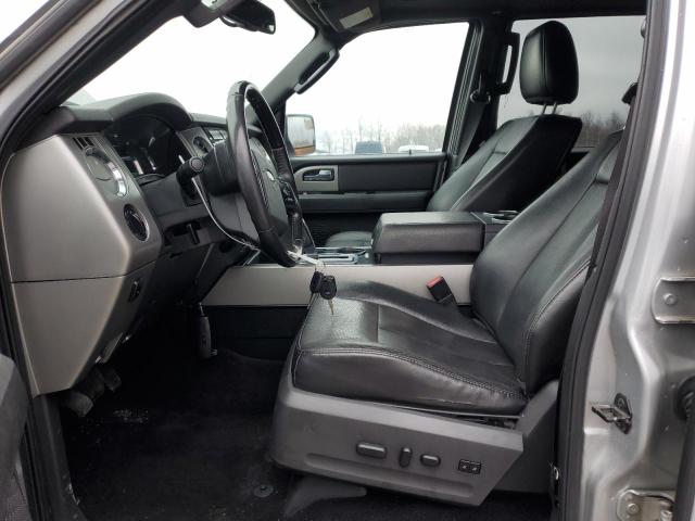 Photo 7 from auction – 2012 FORD EXPEDITION with VIN 1FMJU2A54CEF58189