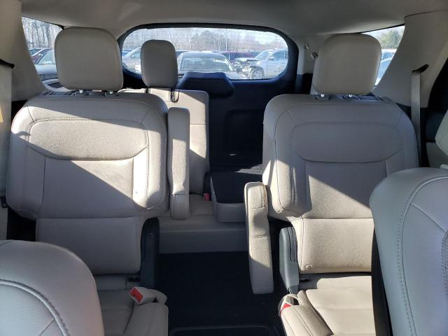 Фото 10 с аукциона – 2020 FORD EXPLORER X с VIN 1FMSK7DH3LGA09830