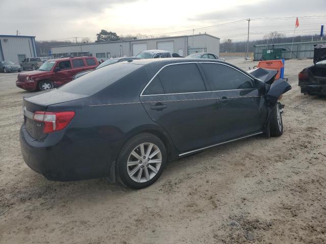 Photo 3 from auction – 2014 TOYOTA CAMRY L with VIN 4T4BF1FK4ER434221