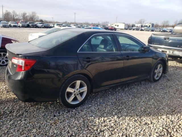Photo 3 from auction – 2013 TOYOTA CAMRY L with VIN 4T1BF1FK0DU296444