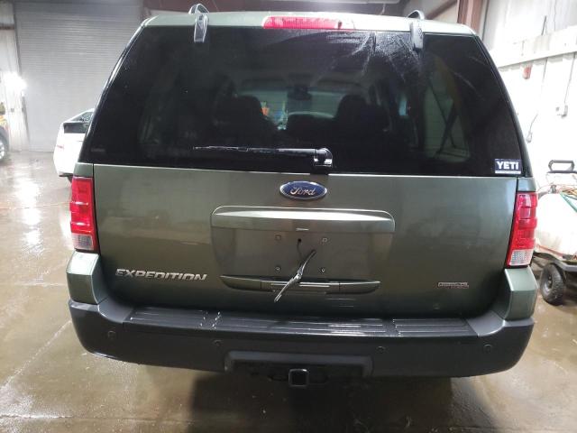Photo 6 from auction – 2005 FORD EXPEDITION with VIN 1FMFU16575LA42173