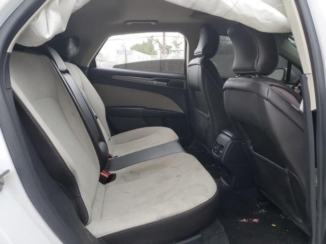 Photo 10 from auction – 2019 FORD FUSION SE with VIN 3FA6P0HD9KR163641