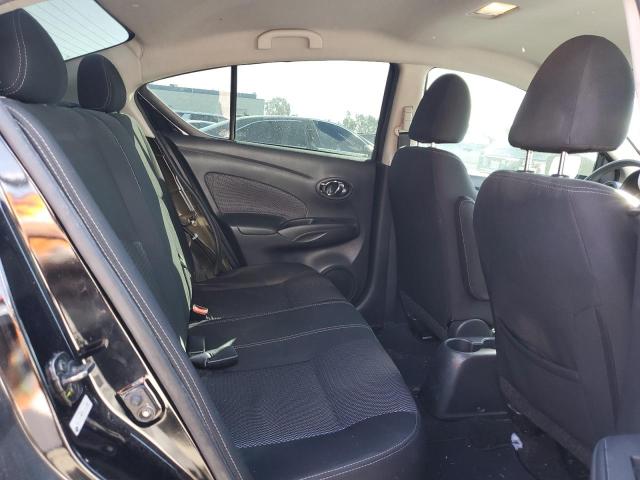 Photo 10 from auction – 2019 NISSAN VERSA S with VIN 3N1CN7AP3KL841242