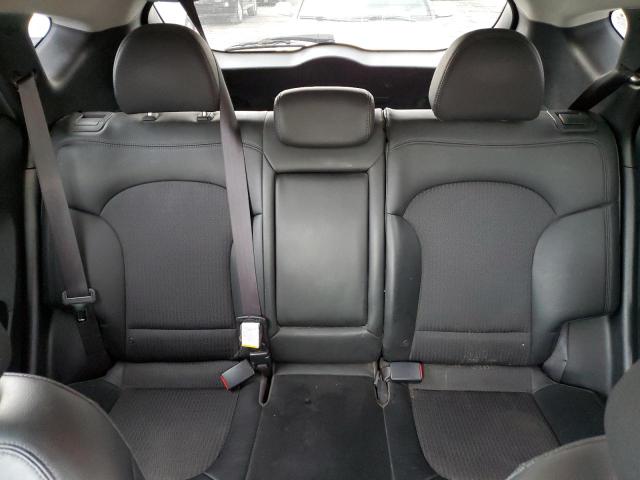 Photo 10 from auction – 2012 HYUNDAI TUCSON GLS with VIN KM8JUCAC8CU429852