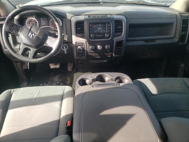 Photo 8 from auction – 2014 RAM 1500 ST with VIN 1C6RR7KT5ES274097
