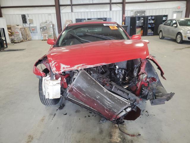 Photo 5 from auction – 2009 NISSAN ALTIMA 2.5 with VIN 1N4AL24E29C153672