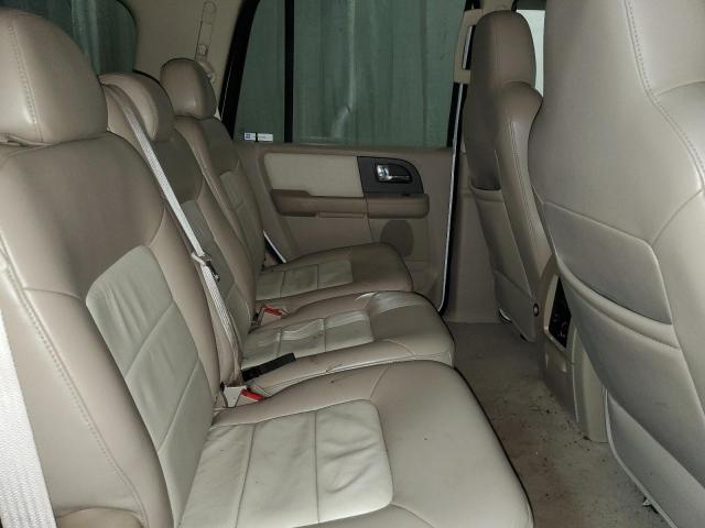 Photo 11 from auction – 2005 FORD EXPEDITION with VIN 1FMPU18585LA70100