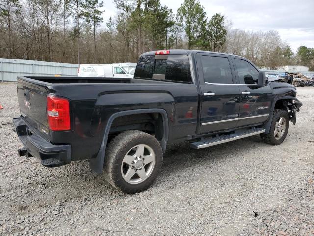 Photo 3 from auction – 2015 GMC SIERRA K25 with VIN 1GT120E80FF152914