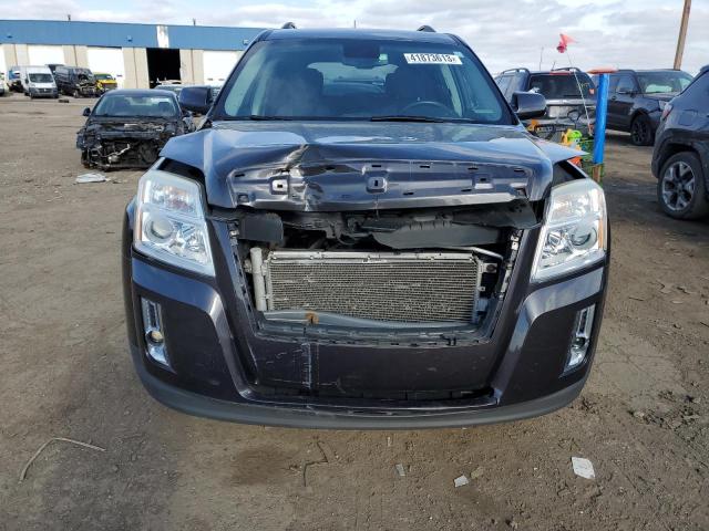Photo 5 from auction – 2014 GMC TERRAIN SL with VIN 2GKALREKXE6291619