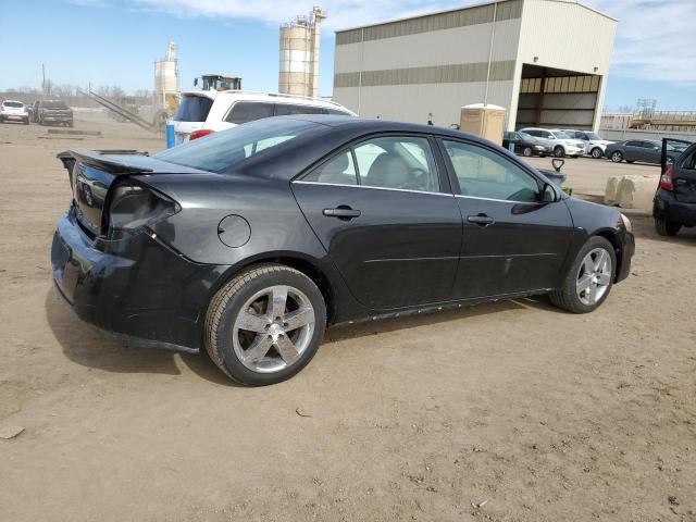 Photo 3 from auction – 2010 PONTIAC G6 with VIN 1G2ZA5EK9A4152773