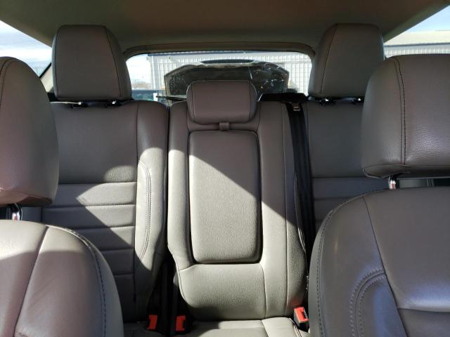 Photo 10 from auction – 2017 FORD ESCAPE SE with VIN 1FMCU0GD8HUA76799