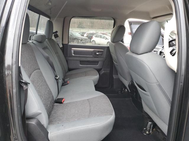 Фото 10 с аукциона – 2016 RAM 1500 SLT с VIN 3C6RR7LT3GG154923
