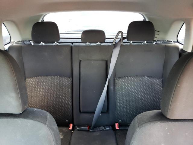 Photo 10 from auction – 2016 MITSUBISHI OUTLANDER with VIN JA4AP3AU8GZ043164