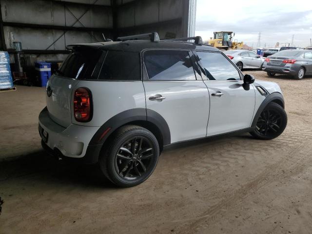 Photo 3 from auction – 2015 MINI COOPER S C with VIN WMWZC3C51FWT01628