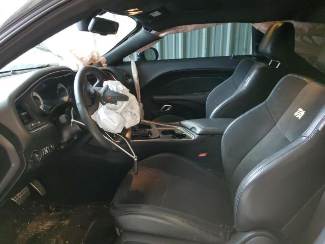 Photo 7 from auction – 2011 FORD EXPLORER L with VIN 1FMHK8F83BGA32228