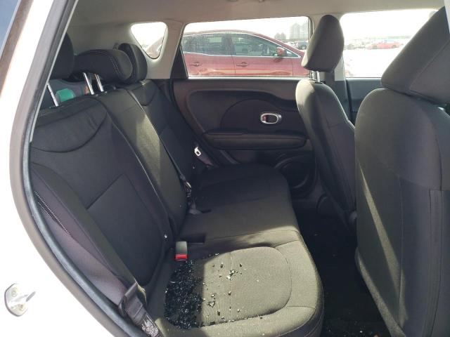 Photo 10 from auction – 2015 KIA SOUL with VIN KNDJN2A23F7158009
