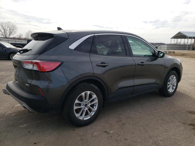 Photo 3 from auction – 2020 FORD ESCAPE SE with VIN 1FMCU9G66LUA55688