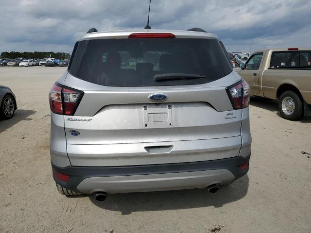 Photo 6 from auction – 2018 FORD ESCAPE SE with VIN 1FMCU0GD4JUB47731