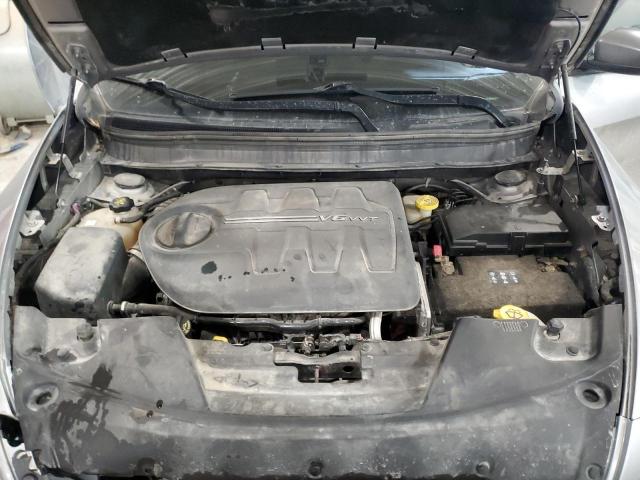 Photo 11 from auction – 2015 JEEP CHEROKEE T with VIN 1C4PJMBSXFW746396