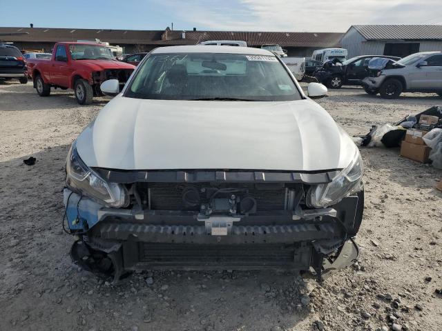 Photo 5 from auction – 2019 NISSAN ALTIMA S with VIN 1N4BL4BV7KC151361
