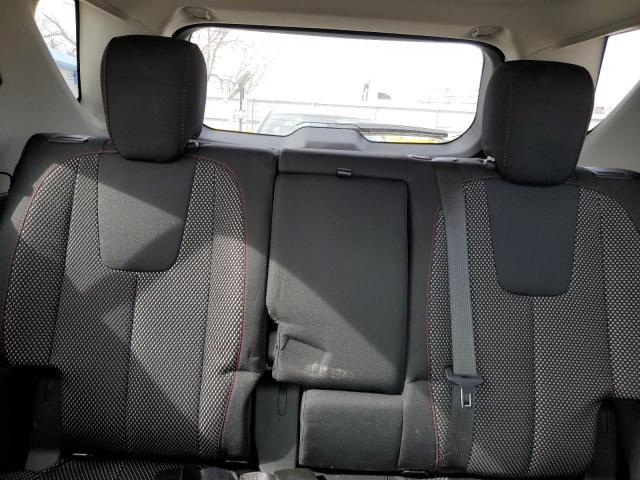 Photo 10 from auction – 2012 CHEVROLET EQUINOX LT with VIN 2GNFLNEK8C6154239