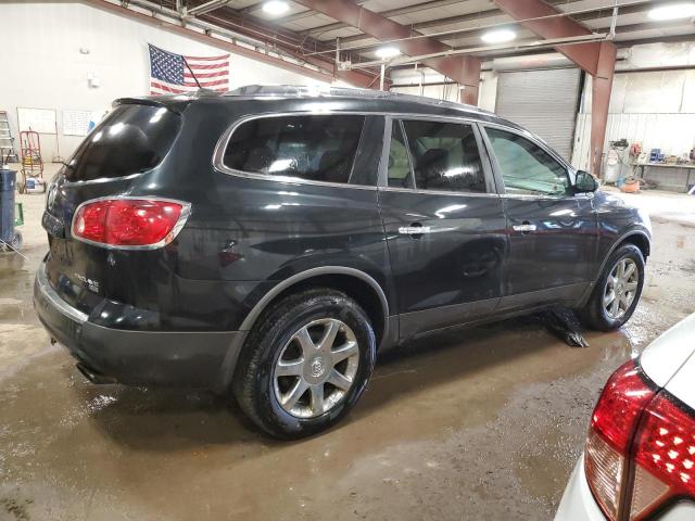 صورة رقم 3 من المزاد - 2010 BUICK ENCLAVE CX مع VIN 5GALRBED1AJ186011