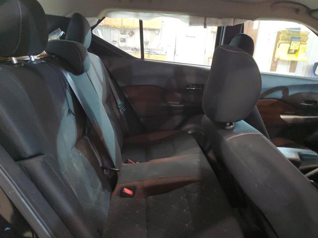 Photo 10 from auction – 2020 NISSAN KICKS SR with VIN 3N1CP5DV5LL514481