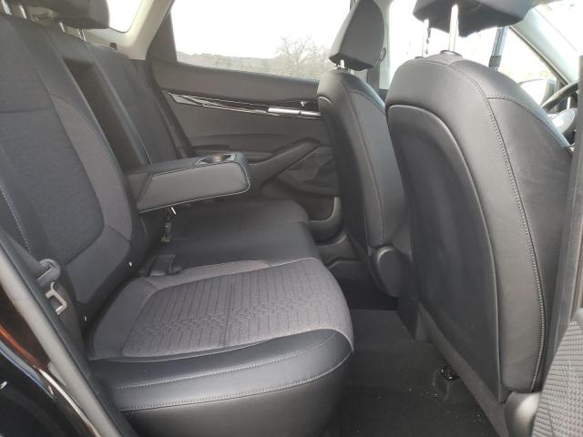 Photo 11 from auction – 2021 KIA SELTOS S with VIN KNDEU2AA4M7065251